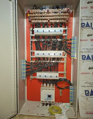 Electrical Systems - Picture16